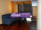 Apartamento en Ponferrada - mejor precio | unprecio.es