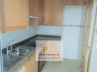 Apartamento en Santa Pola - mejor precio | unprecio.es