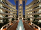 Apartamento en venta en New Golden Mile, Málaga (Costa del Sol) - mejor precio | unprecio.es