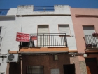 apartamento  zona arroyo - mejor precio | unprecio.es