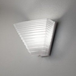 Artemide Pergamo 30 fluorescente - iLamparas.com