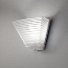 Artemide Pergamo 30 fluorescente - iLamparas.com - mejor precio | unprecio.es