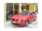 AUDI A4 2.0TDI DPF - mejor precio | unprecio.es