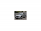 BMW SERIE 1 116D 5 PUERTAS - mejor precio | unprecio.es