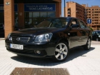 BMW SERIE 1 118I CABRIO - mejor precio | unprecio.es