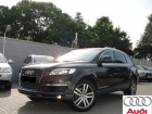BMW Serie 5 523 i 2.3 170cv - mejor precio | unprecio.es