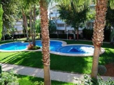 Bungalow con 3 dormitorios se vende en Javea, Costa Blanca