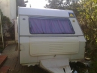 caravana moncayo 3,30 - mejor precio | unprecio.es