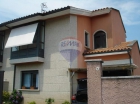 Casa adosada en Tomiño - mejor precio | unprecio.es