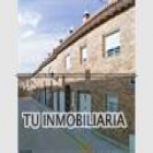 Casa adosada en Yuncler - mejor precio | unprecio.es