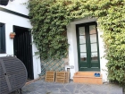 Casa en Berango - mejor precio | unprecio.es