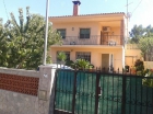 Casa en Calafell - mejor precio | unprecio.es