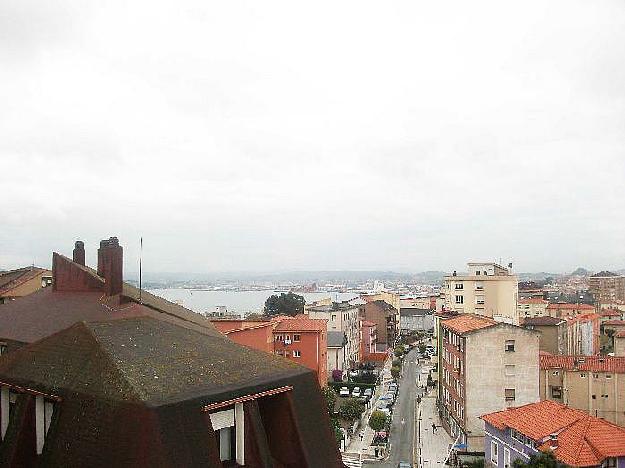 Casa en Santander
