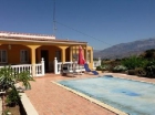 Chalet con 2 dormitorios se vende en Almayate - mejor precio | unprecio.es