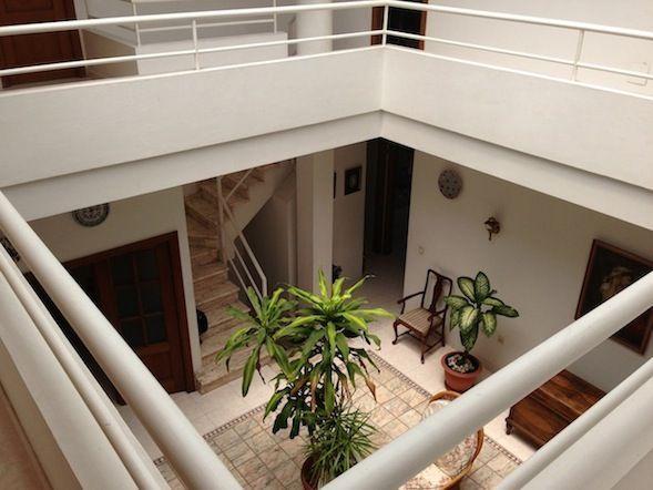 Chalet en Alicante/Alacant