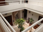 Chalet en Alicante/Alacant - mejor precio | unprecio.es