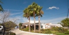 Chalet en venta en Alhaurín de la Torre, Málaga (Costa del Sol) - mejor precio | unprecio.es
