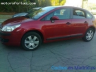 Citroen C4 - mejor precio | unprecio.es