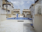 Dúplex en San Pedro del Pinatar - mejor precio | unprecio.es