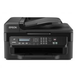 Epson WorkForce WF-2520NF