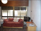 Estudio en Granada - mejor precio | unprecio.es