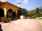 Finca/Casa Rural en alquiler en Campo Mijas, Málaga (Costa del Sol) - mejor precio | unprecio.es