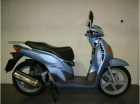 HONDA SCOOPY 150 - mejor precio | unprecio.es