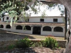 House for Sale in Moraira, Comunidad Valenciana, Ref# 2767707 - mejor precio | unprecio.es