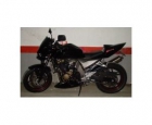 KAWASAKI Z 750 - mejor precio | unprecio.es