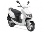 kymco vitality - mejor precio | unprecio.es