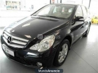 Mercedes-Benz Clase R R 320 CDI 4MATIC - mejor precio | unprecio.es