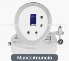 Mesoterapia sin aguja ---500 euro - mejor precio | unprecio.es
