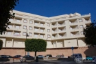 PISO DOS DORMITORIOS MOLINO VII.- TORREVIEJA - mejor precio | unprecio.es