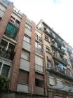 Piso en Barcelona - mejor precio | unprecio.es