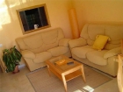 Piso en Benidorm - mejor precio | unprecio.es