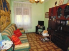 Piso en Burlada/Burlata - mejor precio | unprecio.es