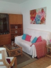 Piso en Castelldefels - mejor precio | unprecio.es