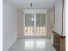 Piso en Castellón de la Plana/Castelló de la Plana - mejor precio | unprecio.es