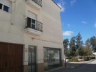 Piso en Cuervo de Sevilla (El) - mejor precio | unprecio.es