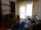 Piso en Hondarribia - mejor precio | unprecio.es
