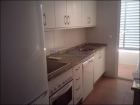 Piso en Jaén - mejor precio | unprecio.es