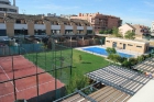 Piso en Leganés - mejor precio | unprecio.es
