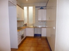 Piso en Madrid - mejor precio | unprecio.es