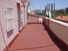 Piso en Madrid - mejor precio | unprecio.es