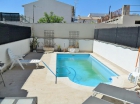 Piso en Palma de Mallorca - mejor precio | unprecio.es