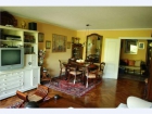 Piso en Pozuelo de Alarcón - mejor precio | unprecio.es
