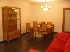 Piso en Puerto de Sagunto - mejor precio | unprecio.es