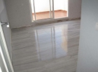 Piso en Roquetas de Mar - mejor precio | unprecio.es