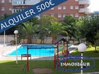 Piso en Salou - mejor precio | unprecio.es