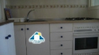 Piso en San Juan de Alicante/Sant Joan d´Alacant - mejor precio | unprecio.es
